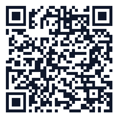 QR Code for Pakistan Scrap Bazaar (Scrap Dealers Dealer)