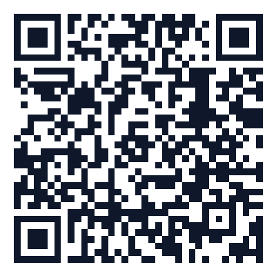 QR Code for Palm metal trade tools