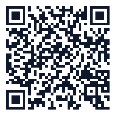 QR Code for Partex Cables Ltd Barishal SDP