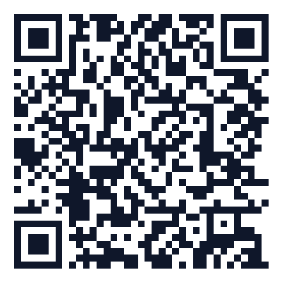 QR Code for Parves Enterprise