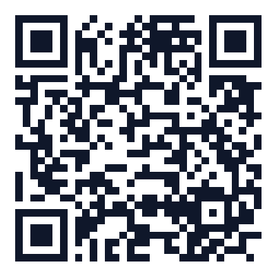 QR Code for Pasha Scrap Dealer