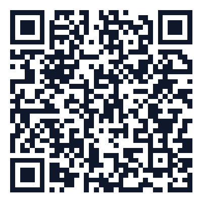QR Code for Paswal Group of INTERNATIONAL LLC