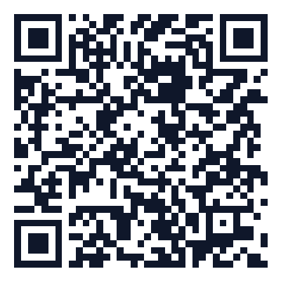 QR Code for Peshawar Gujranwala scrap godam
