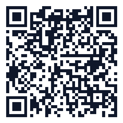 QR Code for Peshawar Scrap Point