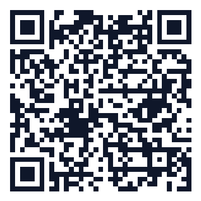 QR Code for Peshawar Scrap Point