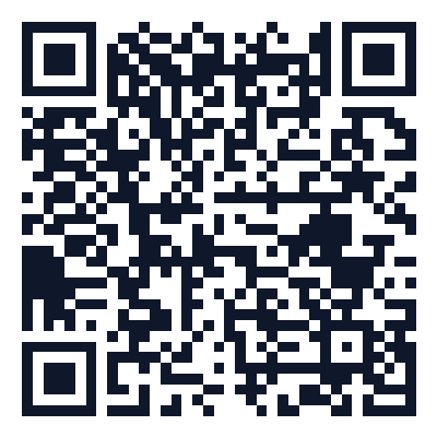 QR Code for PESHAWARI SCRAP DEALER
