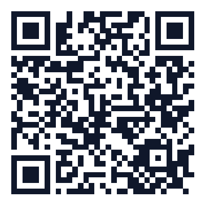 QR Code for Petron Liwa Yard Sohar