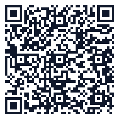 QR Code for PGI - Pan Gulf International Metals Industry | Metal scrap | Scrap metal trader UAE