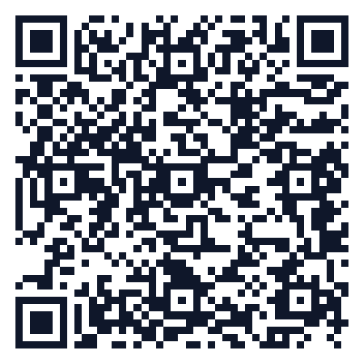 QR Code for PGI - Pan Gulf International Metals Industry | Metal scrap | Scrap metal trader UAE