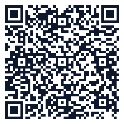 QR Code for POOJA MATERIAL PROCESSING INDUSTRIES LLC (OLD NAMEPOOJA METAL SCRAP TRADING LLC)