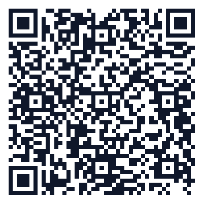 QR Code for POOJA MATERIAL PROCESSING INDUSTRIES LLC (OLD NAMEPOOJA METAL SCRAP TRADING LLC)