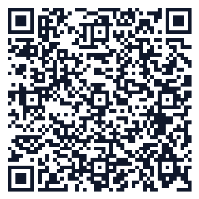 QR Code for POOJA MATERIAL PROCESSING INDUSTRIES LLC (OLD NAMEPOOJA METAL SCRAP TRADING LLC)