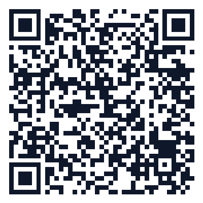 QR Code for Popular Second Hand Scrap Buyers in Mirpur, Khurja