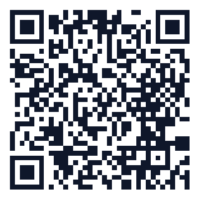 QR Code for Power Inox Steel Trading L.L.C