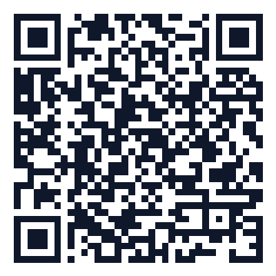 QR Code for Precision metals recycling and trading llc.