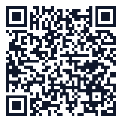 QR Code for Pro Recycling Limited