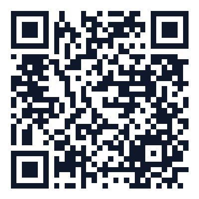 QR Code for Progress Motors Ltd