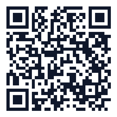 QR Code for Pulerhat Bazar