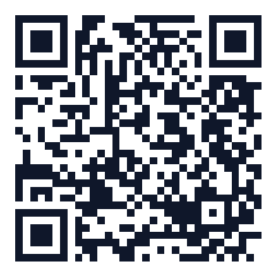 QR Code for Purnima Traders