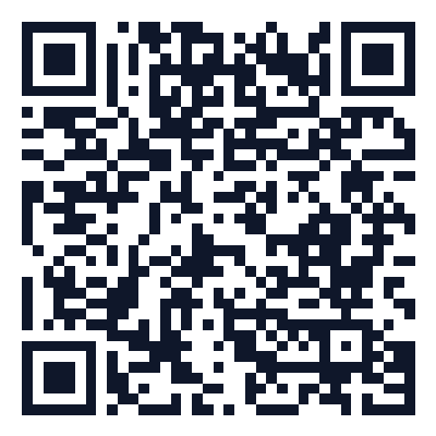 QR Code for Qasr Punjab Scrap Trading LLC