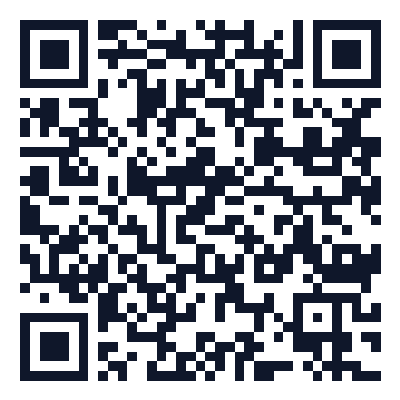 QR Code for Quasem Food Products Limited
