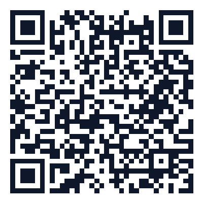 QR Code for Rafi old scrap marchant