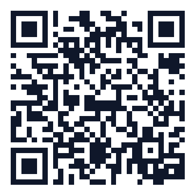 QR Code for Rafiya Trabe