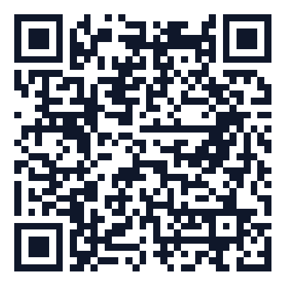 QR Code for Rahim scrap dealer