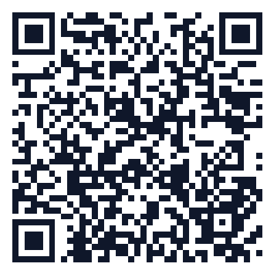 QR Code for RAHIMAFROOZ IPS & BATTERY Sales Center, DEALER, Comilla
