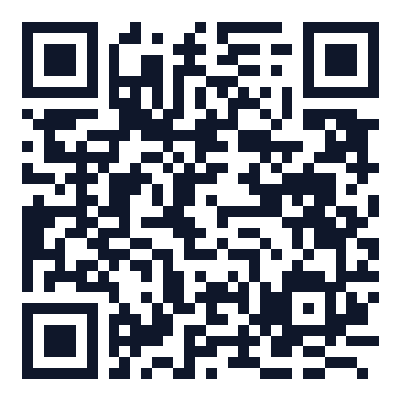 QR Code for RAJA BAZAR