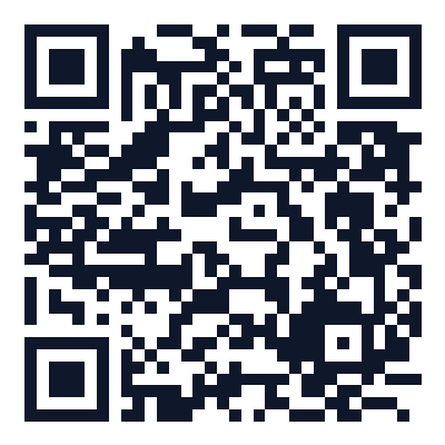 QR Code for Rajganj Fish Market
