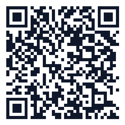 QR Code for Rajput Old Paper & Scrape Dealer