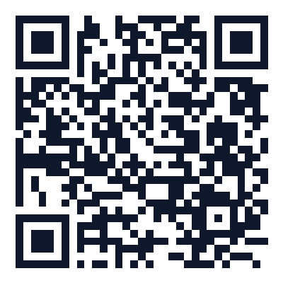 QR Code for Raju Iron Mart