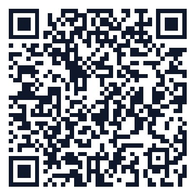 QR Code for RAK Market Food Waste Treatment Centre