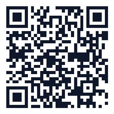 QR Code for Ramnagar Bazar