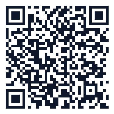 QR Code for Rampura Secondary Transfer Station