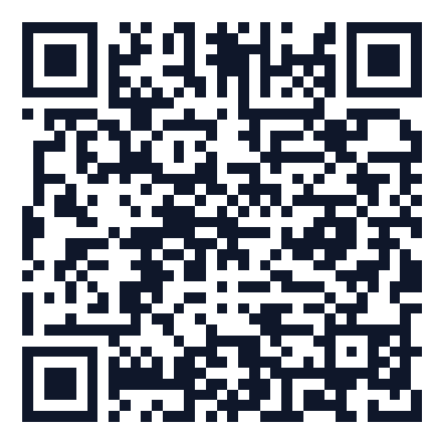 QR Code for Rana yousuf kabari