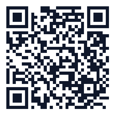 QR Code for Ranir Bazar