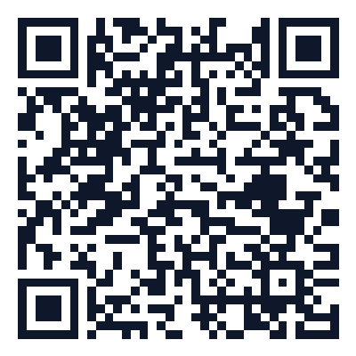 QR Code for Rao Sajid (Scrap Dealer)