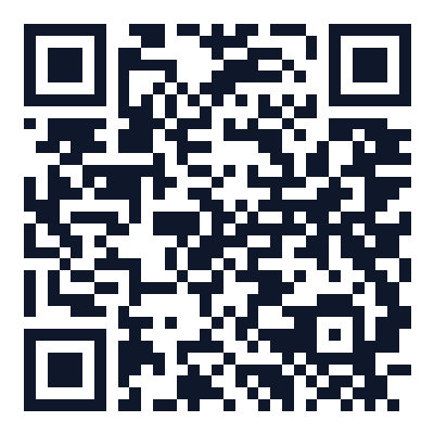 QR Code for RAYSUT STEEL & SCRAP CO.LLC