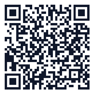 QR Code for RAYSUT STEEL SCRAP COMAPNY L.L.C