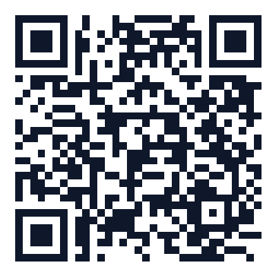 QR Code for RE3Global