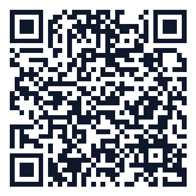 QR Code for Real Copper International Metal Trading