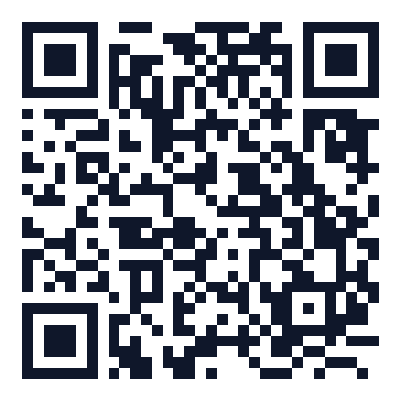QR Code for Reazuddin Bazar