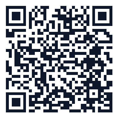 QR Code for RecycleINme - Contact Mehrban Traders