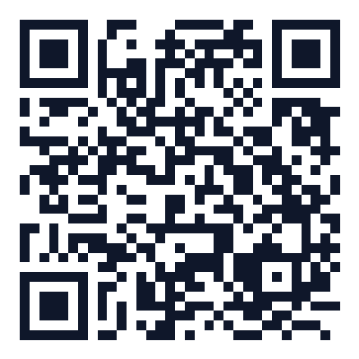 QR Code for Recycling Bins.