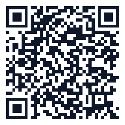 QR Code for ভাঙারির দোকান - Recycling Materials Market