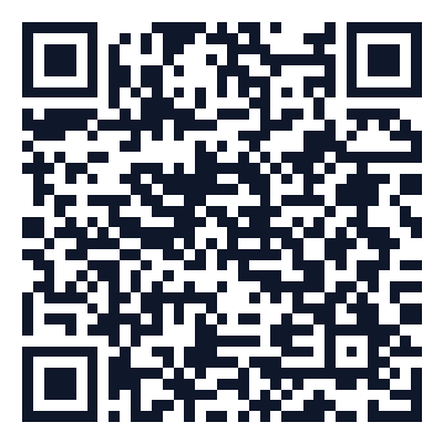 QR Code for الخدمة لإعادة التدوير- المكتب الرئيسي | Recycling service company - Head office