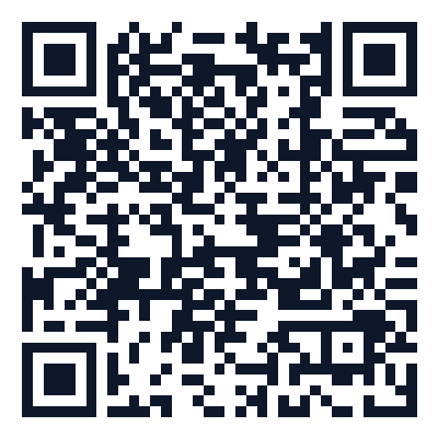 QR Code for Recycling Services LLC Misfa