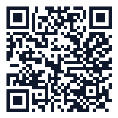 QR Code for Recycling Services L.L.C